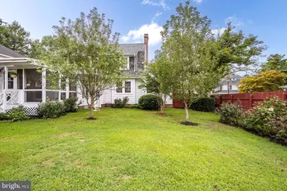 1 2nd Street, Pocomoke City, MD 21851 - Photo 41
