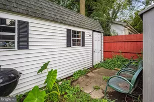 1 2nd St, Pocomoke City, MD 21851 - Photo 113