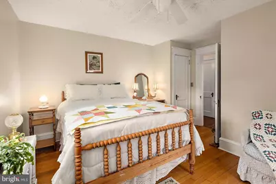 1 2nd Street, Pocomoke City, MD 21851 - Photo 59