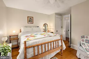 1 2nd St, Pocomoke City, MD 21851 - Photo 59