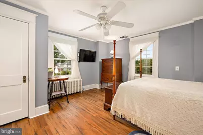 1 2nd Street, Pocomoke City, MD 21851 - Photo 25