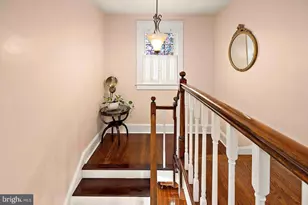 1 2nd St, Pocomoke City, MD 21851 - Photo 65