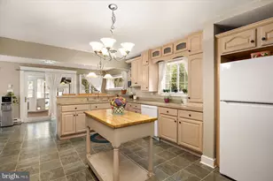 1 2nd St, Pocomoke City, MD 21851 - Photo 39