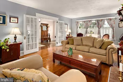 1 2nd Street, Pocomoke City, MD 21851 - Photo 3