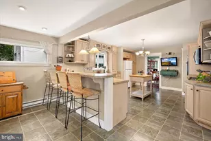 1 2nd St, Pocomoke City, MD 21851 - Photo 33