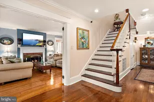 1 2nd St, Pocomoke City, MD 21851 - Photo 11