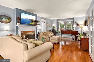 1 2nd St, Pocomoke City, MD 21851 - Photo 13