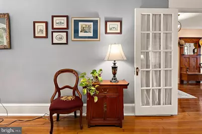 1 2nd Street, Pocomoke City, MD 21851 - Photo 23
