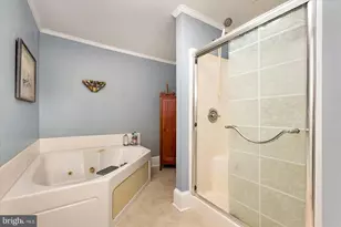 1 2nd St, Pocomoke City, MD 21851 - Photo 73