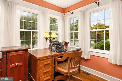 1 2nd Street, Pocomoke City, MD 21851 - Photo 29
