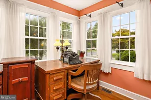 1 2nd St, Pocomoke City, MD 21851 - Photo 29