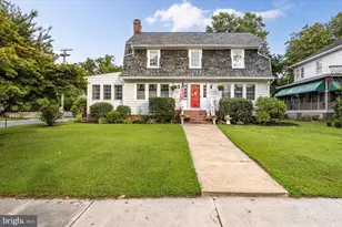 1 2nd St, Pocomoke City, MD 21851 - Photo 83