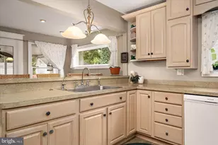 1 2nd St, Pocomoke City, MD 21851 - Photo 37