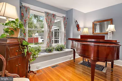 1 2nd Street, Pocomoke City, MD 21851 - Photo 11