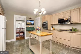 1 2nd St, Pocomoke City, MD 21851 - Photo 41