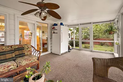 1 2nd Street, Pocomoke City, MD 21851 - Photo 81