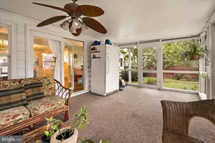 1 2nd St, Pocomoke City, MD 21851 - Photo 81