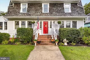 1 2nd St, Pocomoke City, MD 21851 - Photo 3