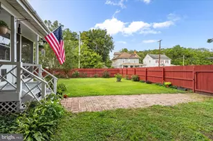 1 2nd St, Pocomoke City, MD 21851 - Photo 103