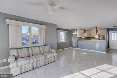 3102 Anchorage Way #4, Ocean City, MD 21842 - Photo 7
