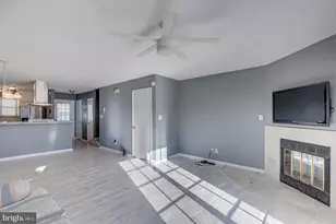 3102 Anchorage Way, Ocean City, MD 21842 - Photo 5
