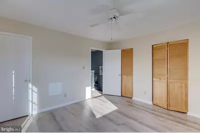 3102 Anchorage Way #4, Ocean City, MD 21842 - Photo 17