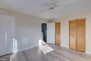 3102 Anchorage Way, Ocean City, MD 21842 - Photo 17