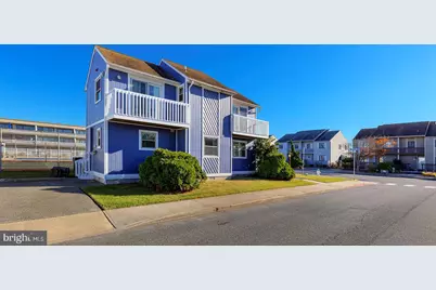 3102 Anchorage Way #4, Ocean City, MD 21842 - Photo 29