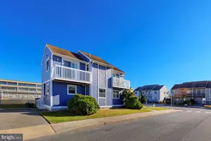 3102 Anchorage Way, Ocean City, MD 21842 - Photo 29