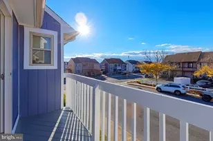 3102 Anchorage Way, Ocean City, MD 21842 - Photo 25