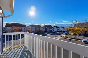 3102 Anchorage Way, Ocean City, MD 21842 - Photo 23