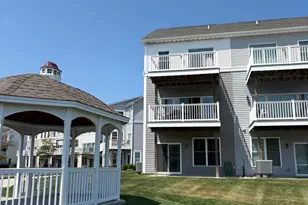 13006 Bowline Ln, Ocean City, MD 21842 - Photo 3