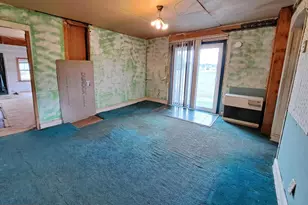 2139 Groton Rd, Pocomoke City, MD 21851 - Photo 7