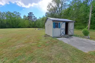 2139 Groton Rd, Pocomoke City, MD 21851 - Photo 17