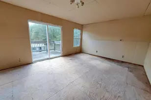 2139 Groton Rd, Pocomoke City, MD 21851 - Photo 13