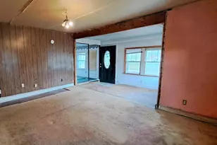 2139 Groton Rd, Pocomoke City, MD 21851 - Photo 5