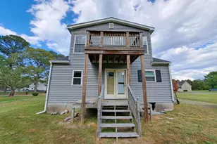 2139 Groton Rd, Pocomoke City, MD 21851 - Photo 3
