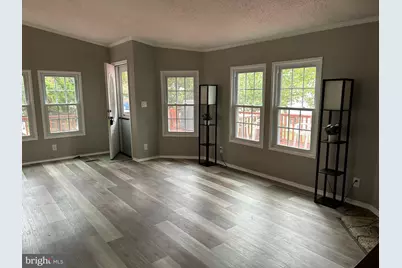 3 Bay Vista Drive, Berlin, MD 21811 - Photo 9