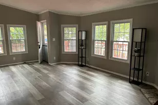 3 Bay Vista Dr, Berlin, MD 21811 - Photo 9