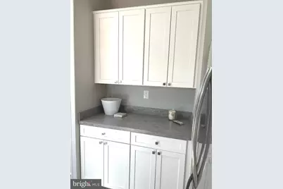 3 Bay Vista Drive, Berlin, MD 21811 - Photo 15