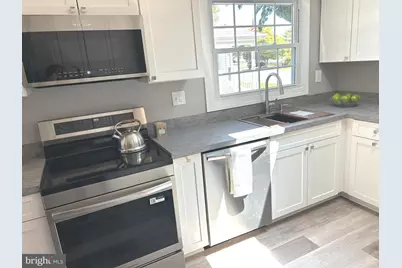 3 Bay Vista Drive, Berlin, MD 21811 - Photo 17
