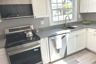 3 Bay Vista Dr, Berlin, MD 21811 - Photo 17