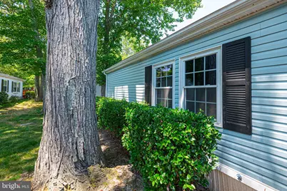 3 Bay Vista Drive, Berlin, MD 21811 - Photo 47