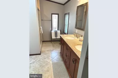 3 Bay Vista Drive, Berlin, MD 21811 - Photo 27