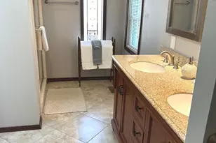 3 Bay Vista Dr, Berlin, MD 21811 - Photo 27
