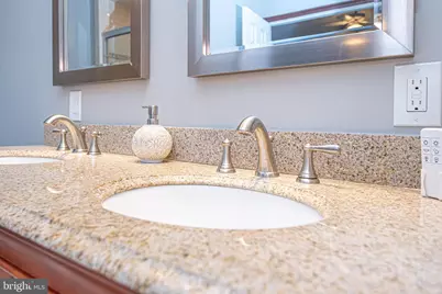3 Bay Vista Drive, Berlin, MD 21811 - Photo 37