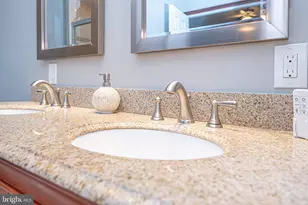 3 Bay Vista Dr, Berlin, MD 21811 - Photo 37