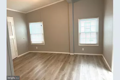 3 Bay Vista Drive, Berlin, MD 21811 - Photo 21