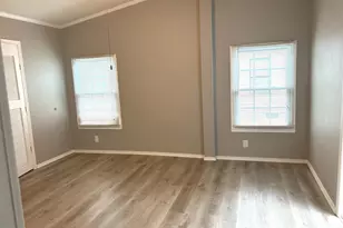 3 Bay Vista Dr, Berlin, MD 21811 - Photo 21