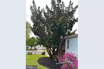 3 Bay Vista Drive, Berlin, MD 21811 - Photo 35